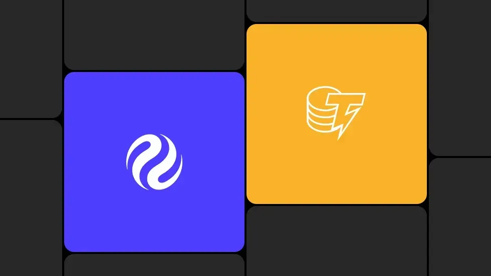 Injective Futures Go Live on Bitnomial in the US
