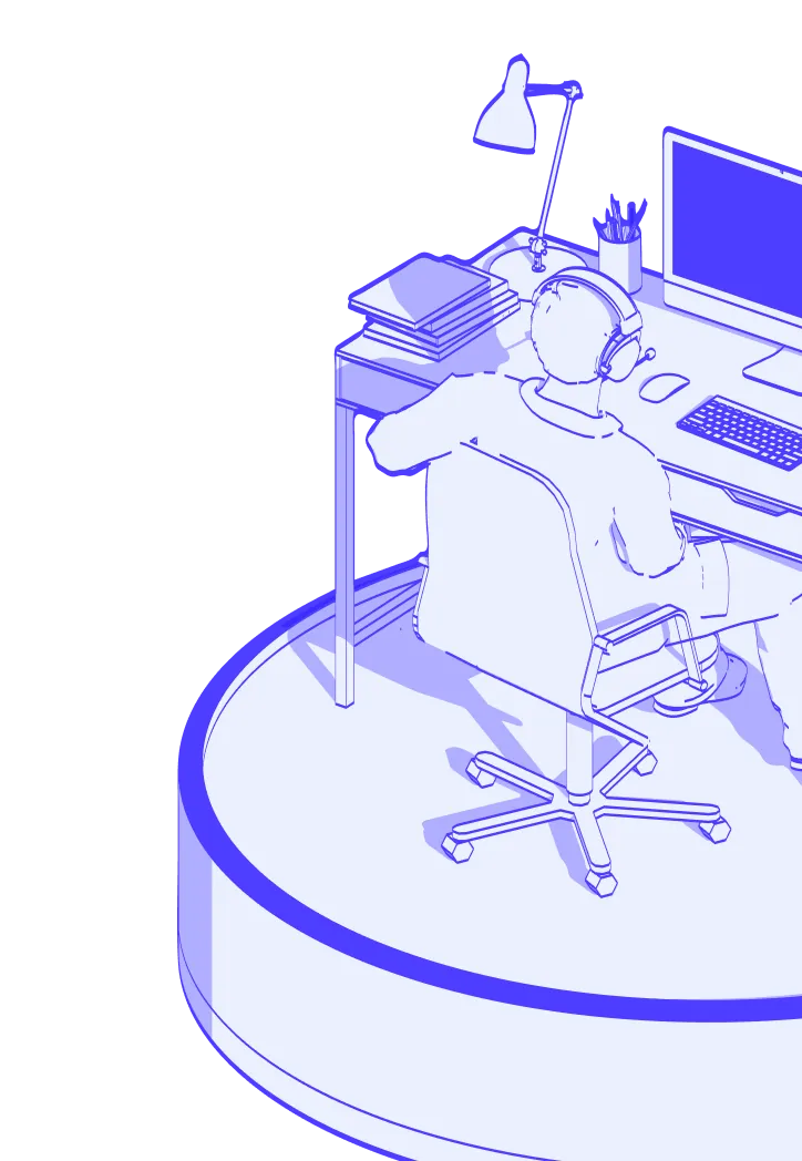 For Developers
