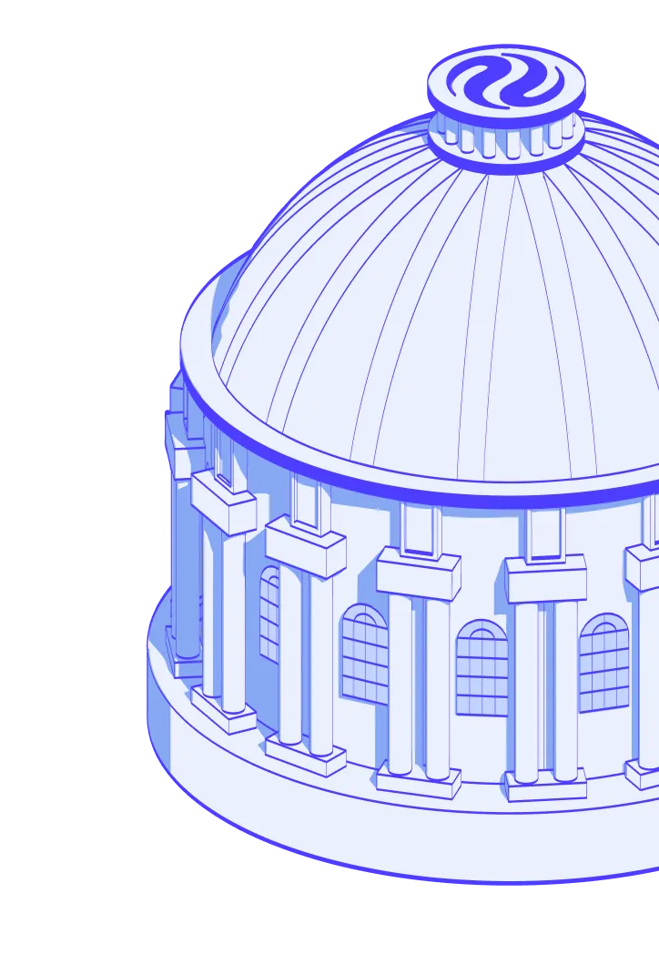 For Institutions